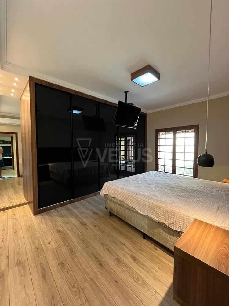Casa, 3 quartos, 197 m² - Foto 7