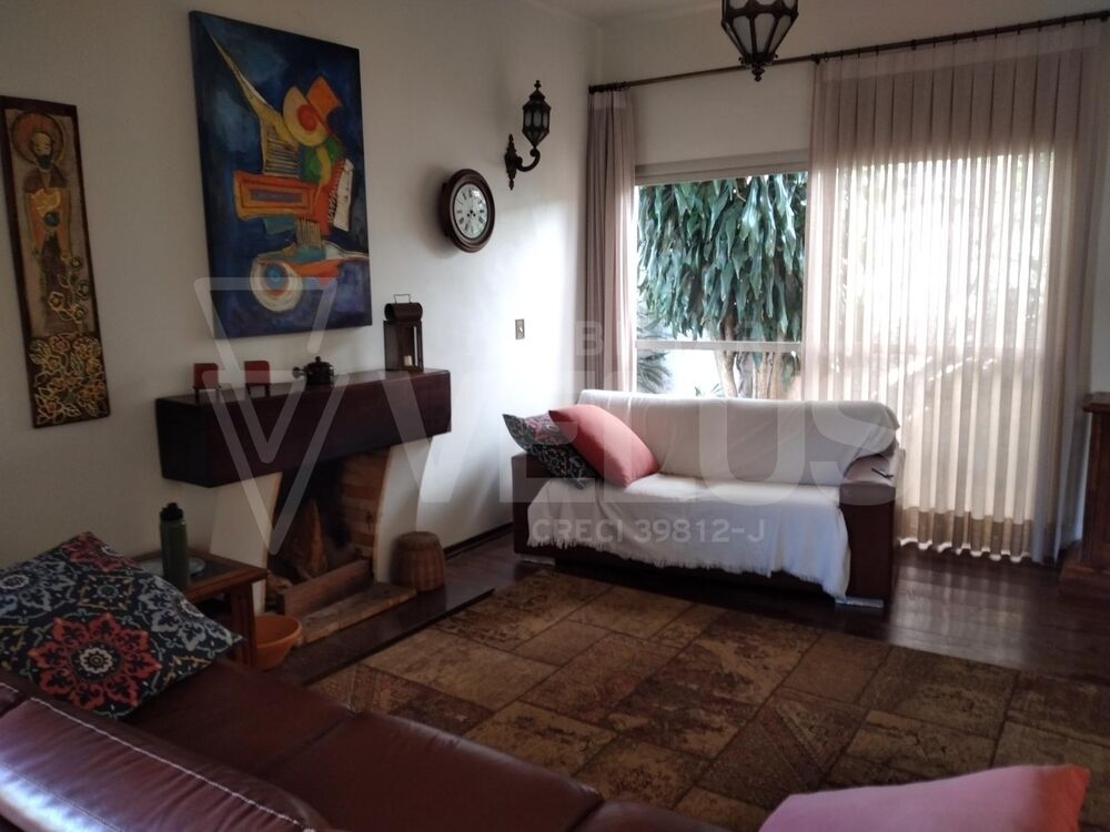 Casa à venda com 2 quartos, 551m² - Foto 6