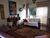 Casa, 2 quartos, 551 m² - Foto 6