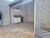 Casa, 2 quartos, 150 m² - Foto 2