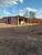 Terreno, 128 m² - Foto 7
