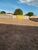 Terreno, 128 m² - Foto 2