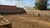 Terreno, 128 m² - Foto 3
