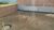 Terreno, 128 m² - Foto 4