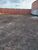 Terreno, 128 m² - Foto 1