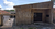 Casa, 2 quartos, 310 m² - Foto 1