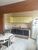 Casa, 2 quartos, 310 m² - Foto 3