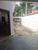 Casa, 2 quartos, 310 m² - Foto 2