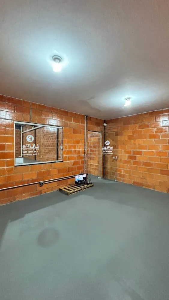 Depósito-Galpão, 220 m² - Foto 7