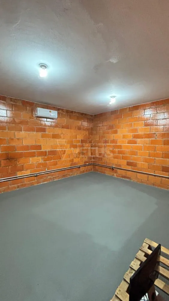 Depósito-Galpão, 220 m² - Foto 6