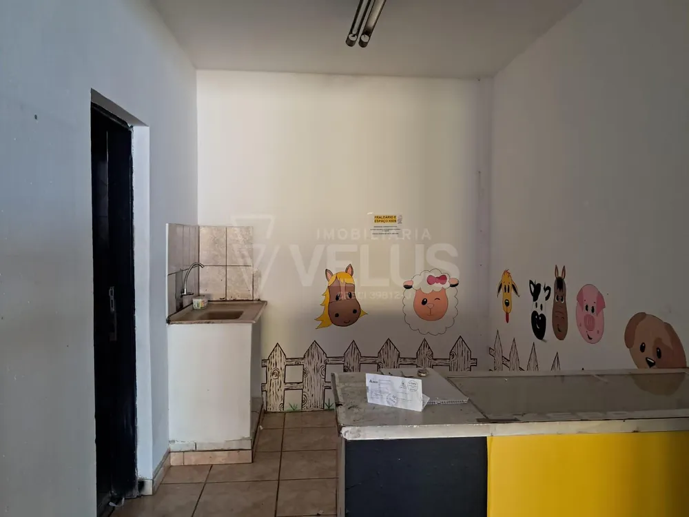 Depósito-Galpão, 525 m² - Foto 7