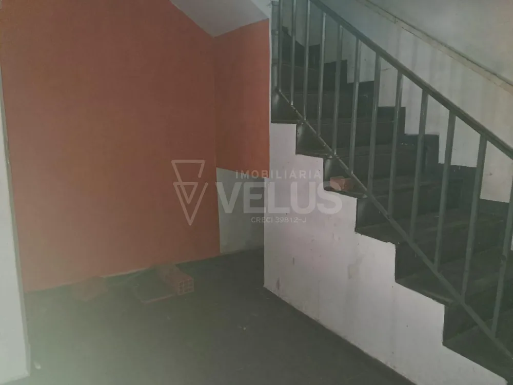 Depósito-Galpão, 525 m² - Foto 5