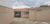 Prédio Inteiro, 190 m² - Foto 5
