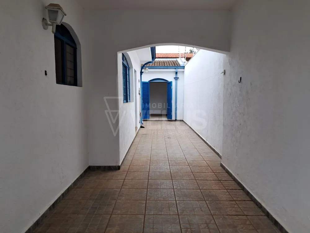 Casa, 1 quarto - Foto 8