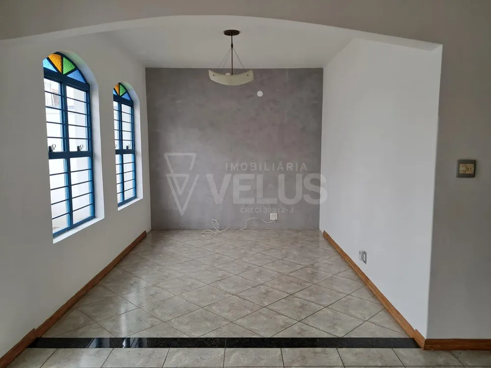 Casa, 1 quarto - Foto 4
