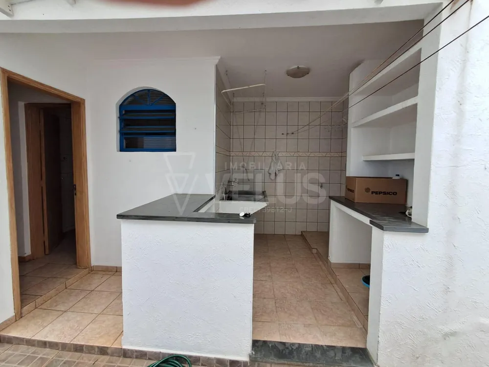 Casa, 1 quarto - Foto 6