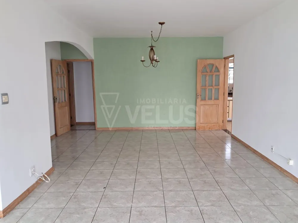 Casa, 1 quarto - Foto 3