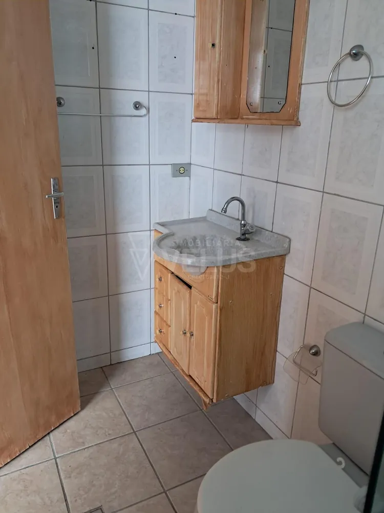 Casa, 1 quarto - Foto 12
