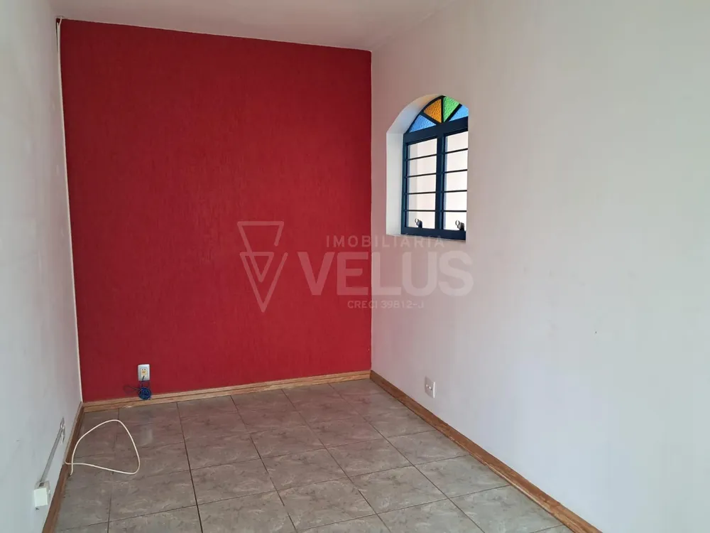 Casa, 1 quarto - Foto 11
