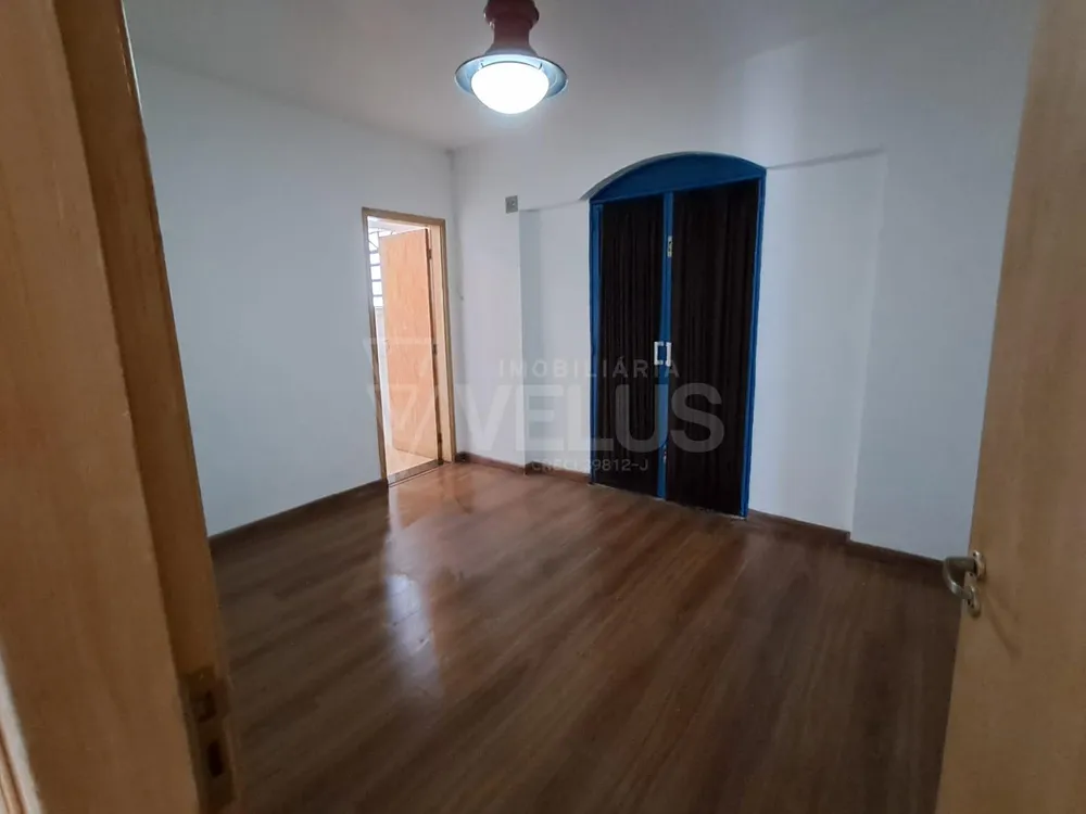 Casa, 1 quarto - Foto 8