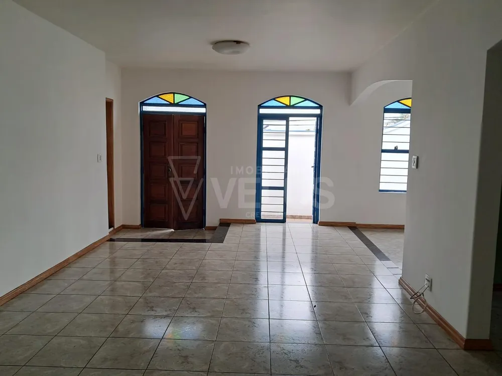Casa, 1 quarto - Foto 5