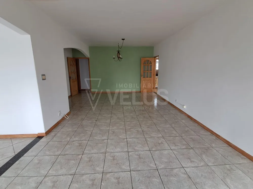 Casa, 1 quarto - Foto 2