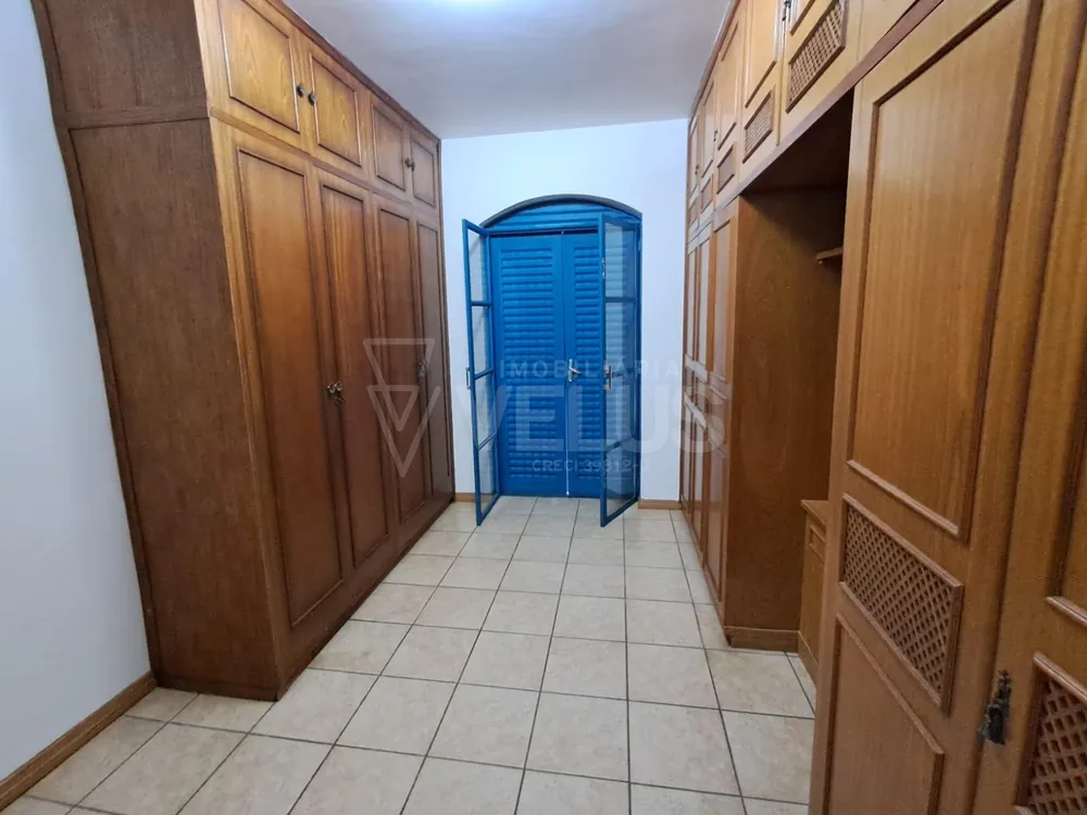 Casa, 1 quarto - Foto 7