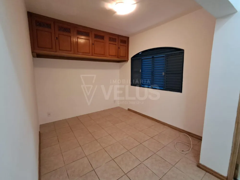 Casa, 1 quarto - Foto 10