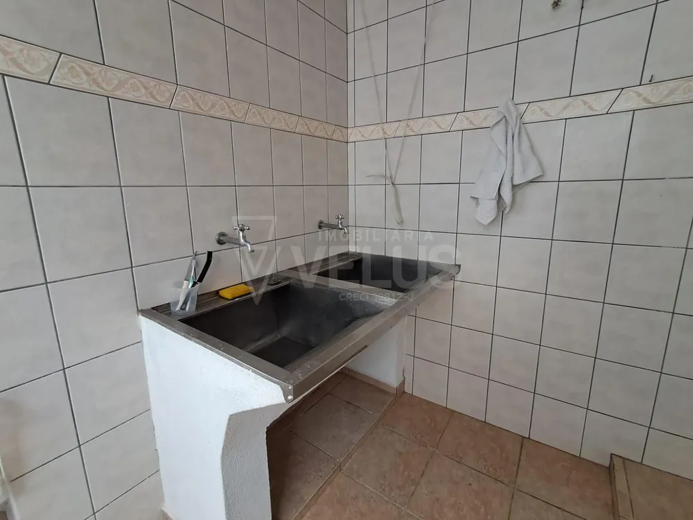 Casa, 1 quarto - Foto 10