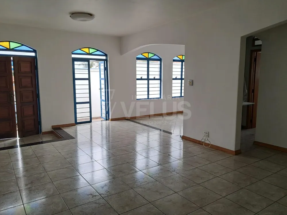 Casa, 1 quarto - Foto 11