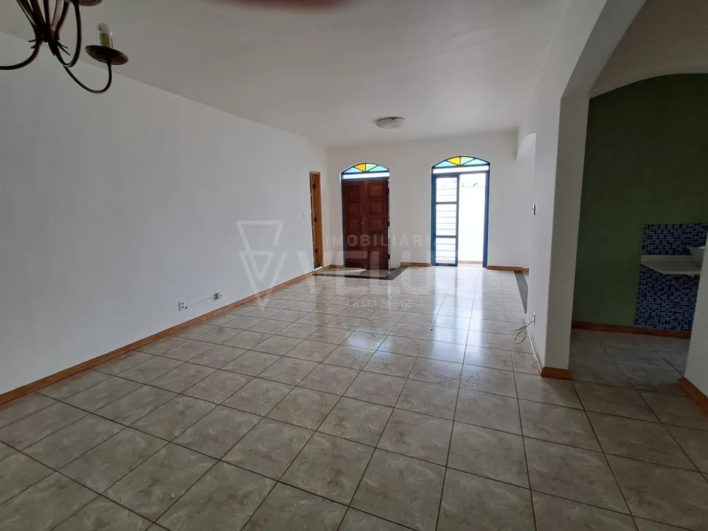 Casa, 1 quarto - Foto 7