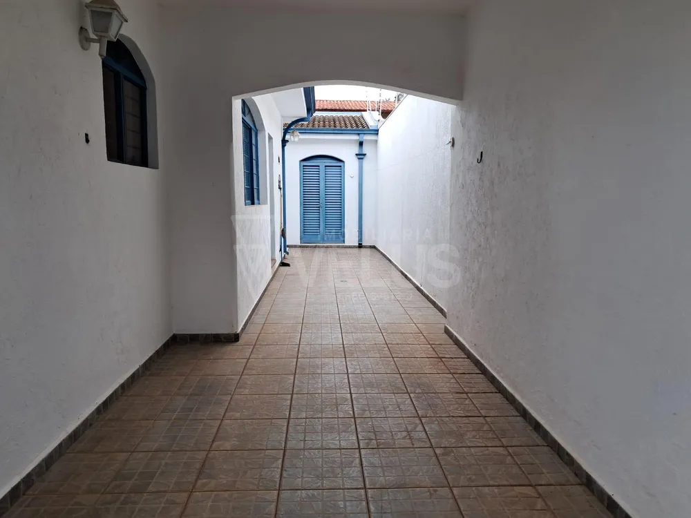 Casa, 1 quarto - Foto 9