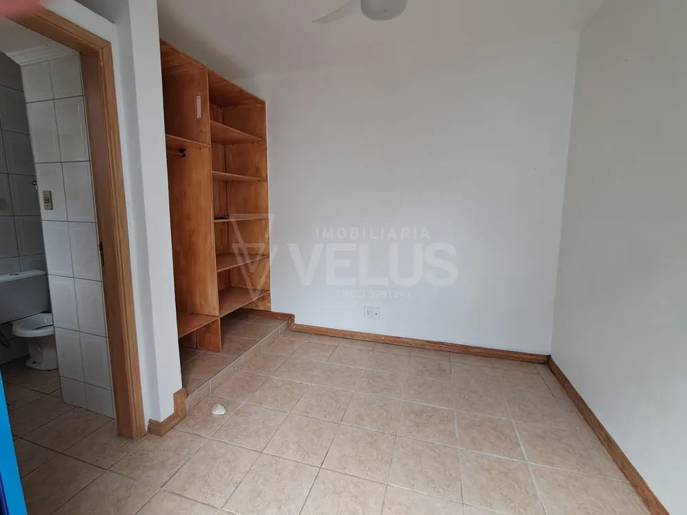 Casa, 1 quarto - Foto 16