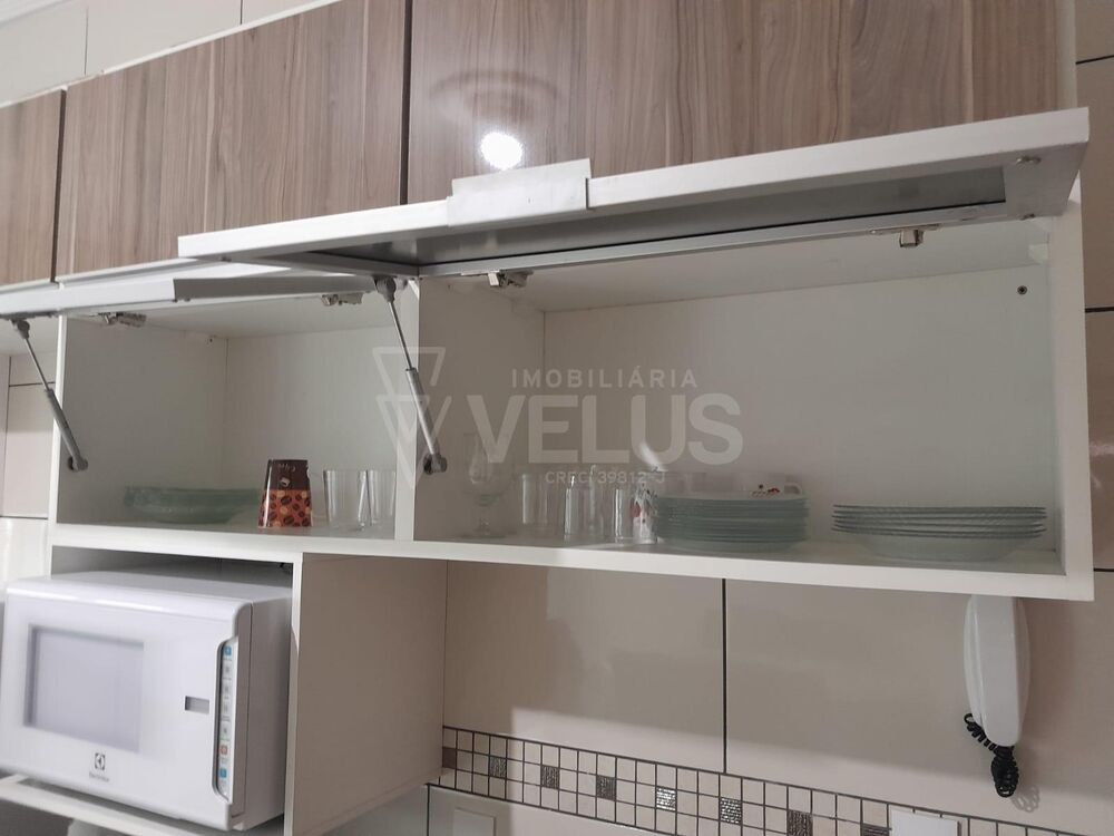 Casa à venda com 3 quartos - Foto 7