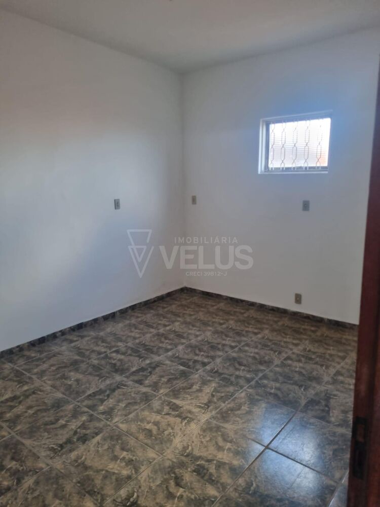 Prédio Inteiro à venda, 540m² - Foto 4