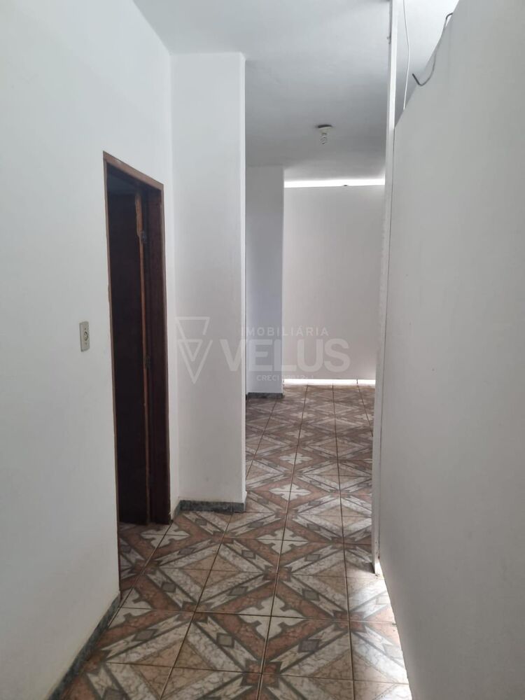 Prédio Inteiro à venda, 540m² - Foto 3