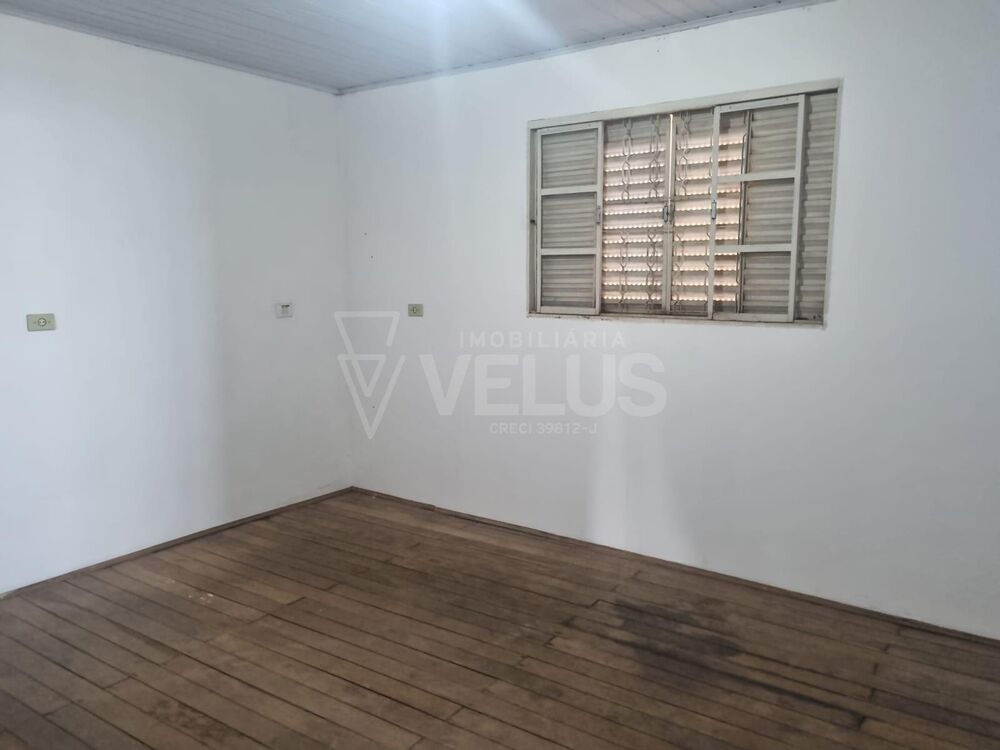 Prédio Inteiro à venda, 540m² - Foto 6