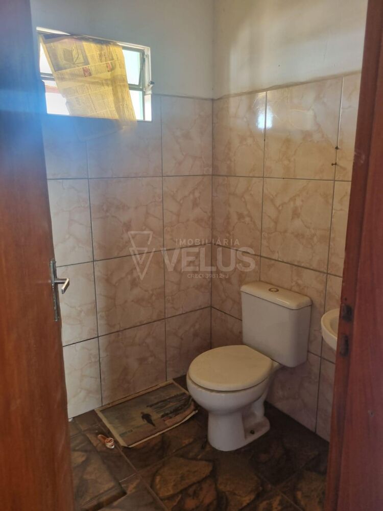 Prédio Inteiro à venda, 540m² - Foto 5