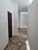 Prédio Inteiro, 540 m² - Foto 3