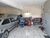 Prédio Inteiro, 540 m² - Foto 8