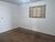 Prédio Inteiro, 540 m² - Foto 6
