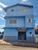 Prédio Inteiro, 540 m² - Foto 1