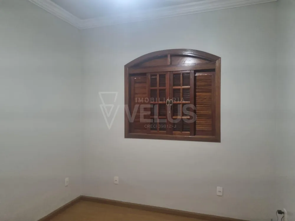Casa, 2 quartos - Foto 18
