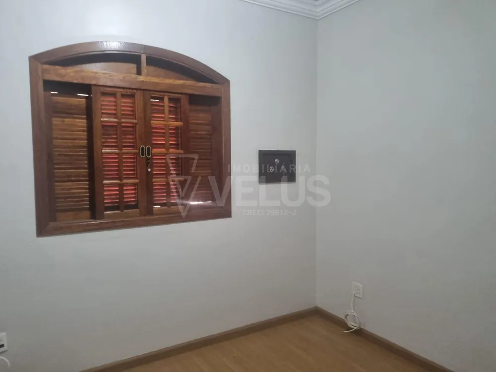 Casa, 2 quartos - Foto 8