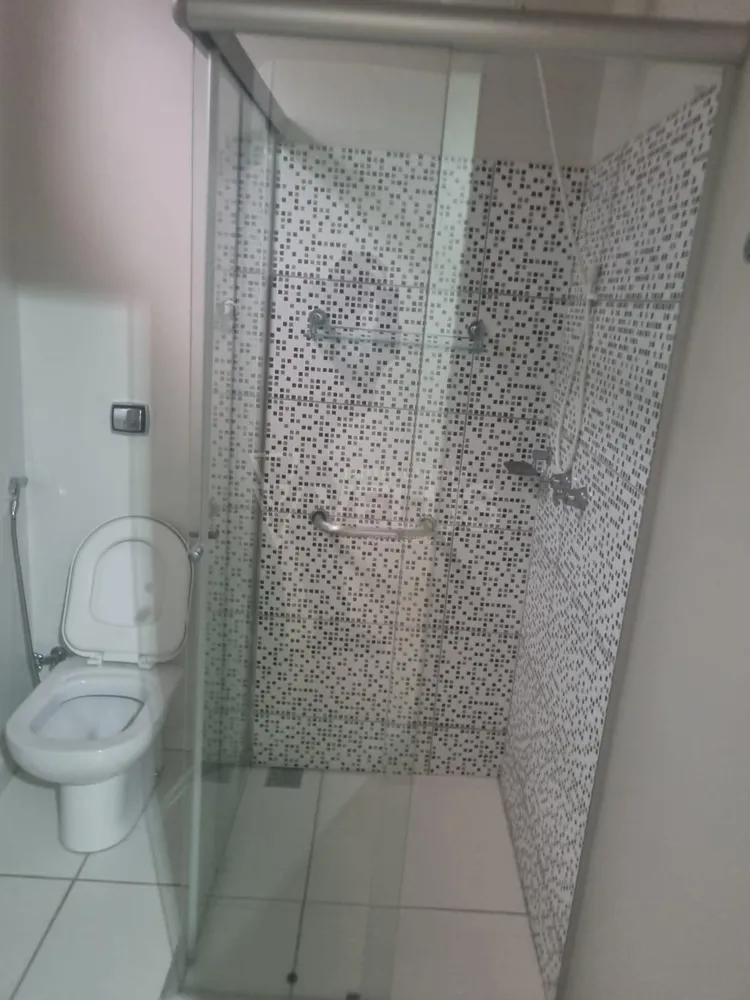 Casa, 2 quartos - Foto 12
