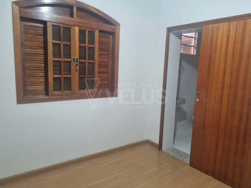 Casa, 2 quartos - Foto 11