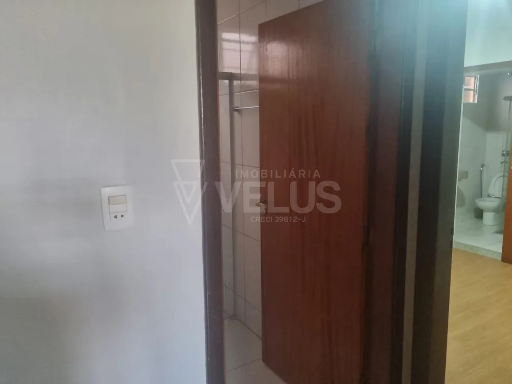 Casa, 2 quartos - Foto 16