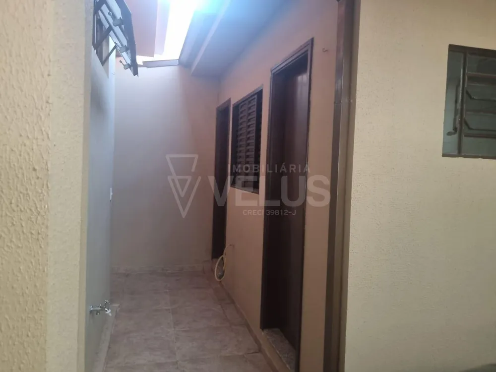 Casa, 2 quartos - Foto 20