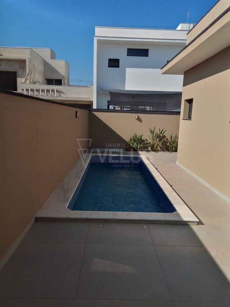 Casa à venda com 2 quartos, 169m² - Foto 8