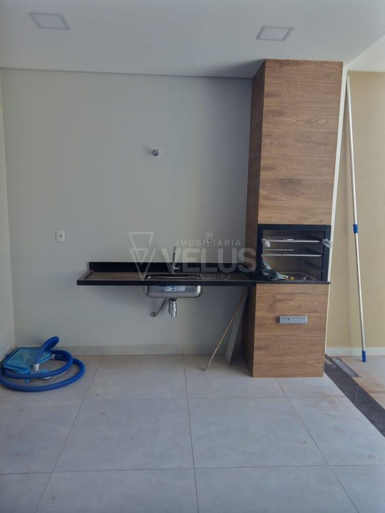 Casa à venda com 2 quartos, 169m² - Foto 7